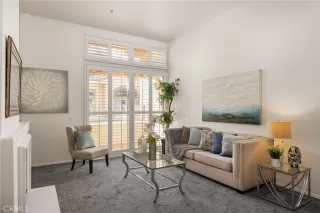 Photo #4: OC25188177 Listing 