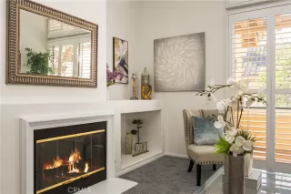 Photo #5: OC25188177 Listing 