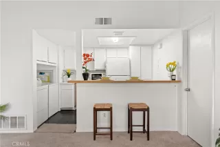 More Details about MLS # OC25188263 : 23301 #D LA CRESCENTA