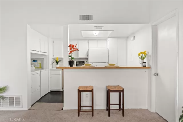 MLS: OC25188263 Condo For Sale