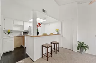 Photo #1: OC25188263 Listing 