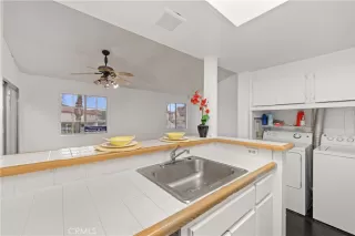 Photo #2: OC25188263 Listing 