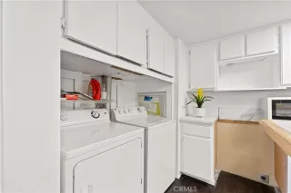 Photo #3: OC25188263 Listing 