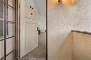 Photo #4: OC25188263 Listing 