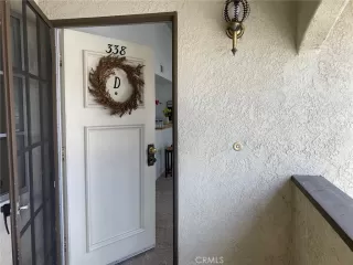 Photo #5: OC25188263 Listing 