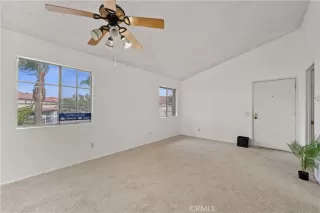 Photo #6: OC25188263 Listing 