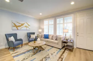 Photo #1: OC25188277 Listing 