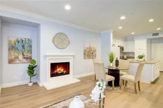 Photo #2: OC25188277 Listing 