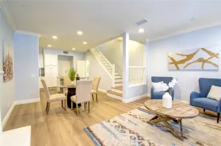 Photo #3: OC25188277 Listing 