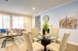 Photo #4: OC25188277 Listing 