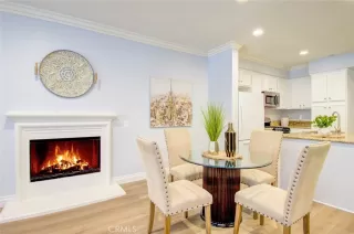 Photo #5: OC25188277 Listing 