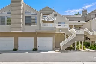 Photo #1: OC25188535 Listing