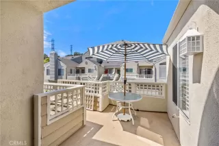 Photo #2: OC25188535 Listing