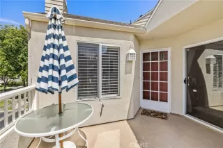 Photo #3: OC25188535 Listing