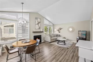 Photo #4: OC25188535 Listing