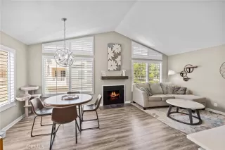 Photo #5: OC25188535 Listing