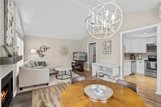 Photo #6: OC25188535 Listing