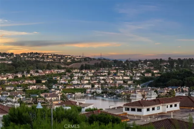 MLS: OC25188673 Condo For Sale