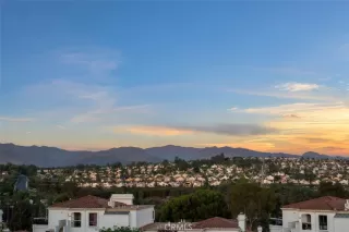 Photo #1: OC25188673 Listing