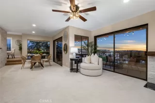 Photo #2: OC25188673 Listing