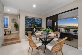 Photo #3: OC25188673 Listing