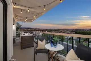 Photo #4: OC25188673 Listing