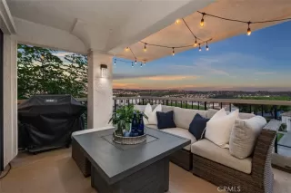 Photo #5: OC25188673 Listing