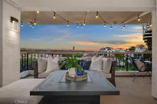 Photo #6: OC25188673 Listing