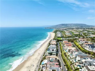 Photo #1: OC25188682 Listing