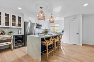 Photo #2: OC25188682 Listing