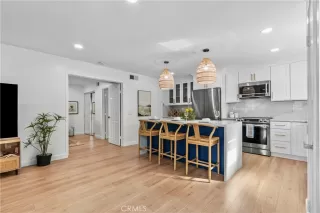 Photo #3: OC25188682 Listing