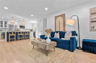 Photo #4: OC25188682 Listing