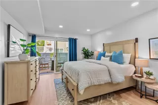 Photo #6: OC25188682 Listing