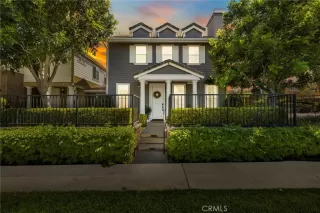 More Details about MLS # OC25188687 : 36 TUBEROSE STREET