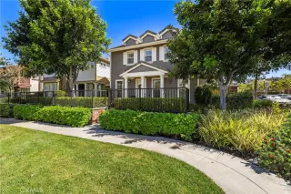 Photo #1: OC25188687 Listing