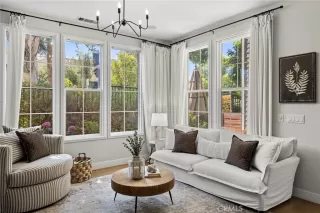 Photo #2: OC25188687 Listing