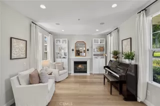 Photo #3: OC25188687 Listing