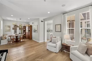 Photo #4: OC25188687 Listing