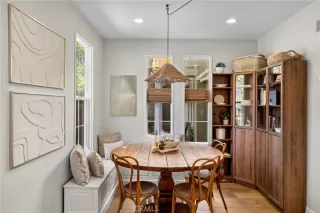 Photo #5: OC25188687 Listing