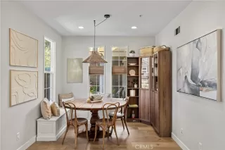 Photo #6: OC25188687 Listing