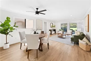 More Details about MLS # OC25188701 : 31501 E NINE DRIVE 19-F