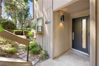 Photo #1: OC25188701 Listing 