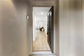 Photo #2: OC25188701 Listing 