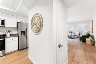 Photo #3: OC25188701 Listing 