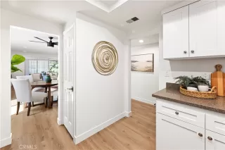 Photo #6: OC25188701 Listing 