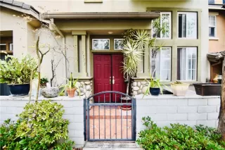 More Details about MLS # OC25188787 : 7553 QUIET COVE CIRCLE