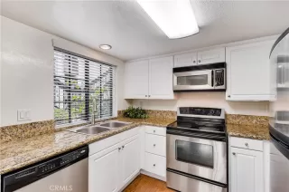 More Details about MLS # OC25188809 : 25511 INDIAN HILL LANE A