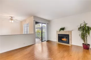 Photo #1: OC25188809 Listing