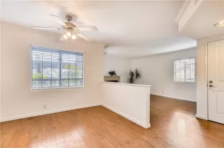 Photo #2: OC25188809 Listing