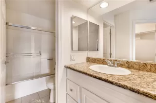 Photo #3: OC25188809 Listing